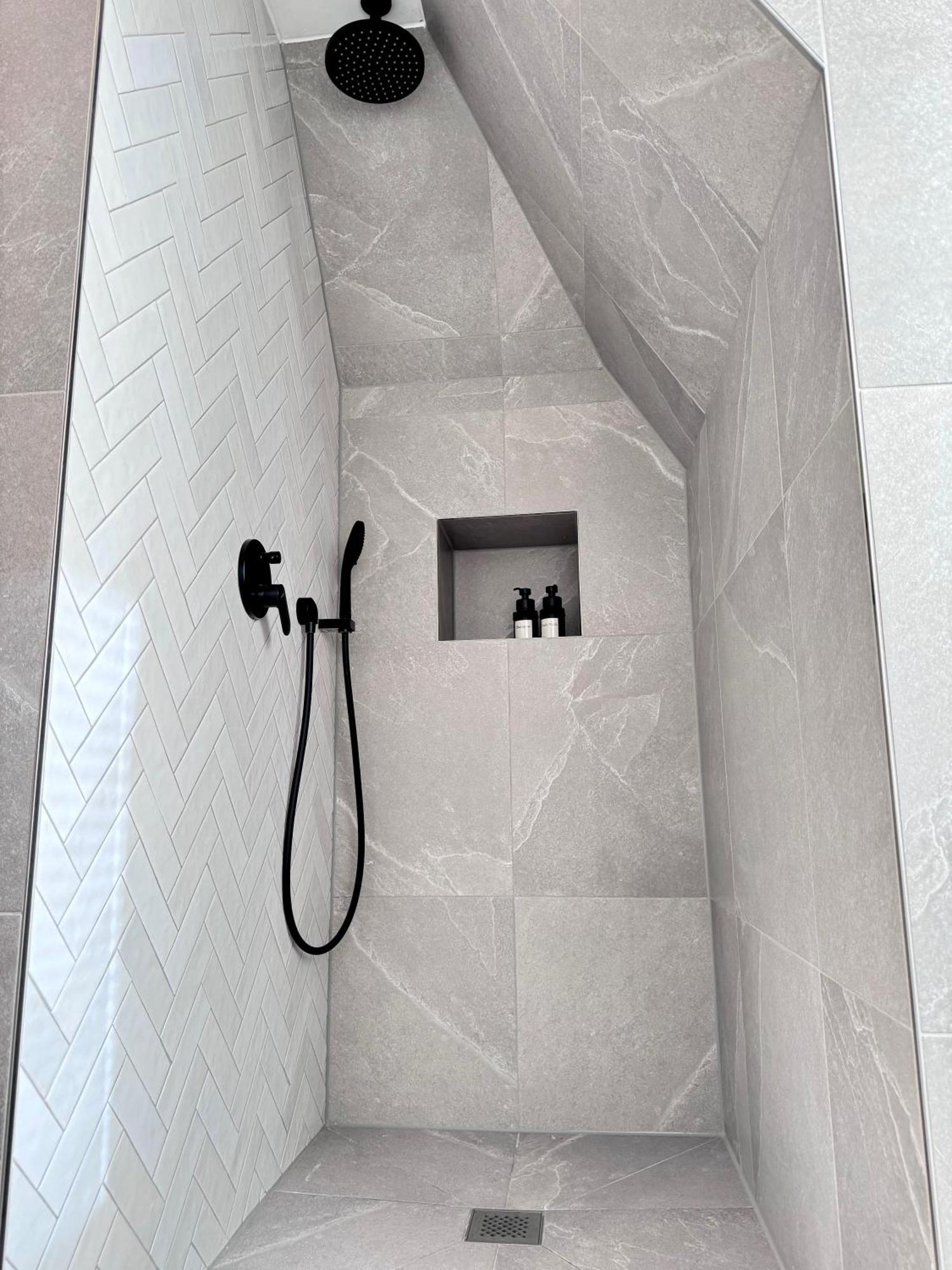 Apartment Roof Минден Экстерьер фото